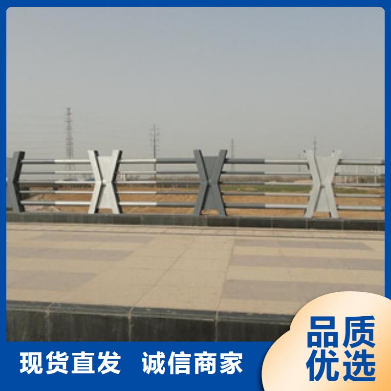 性能稳定【飞龙】【桥梁栏杆生产厂家】,河道护栏优选厂商