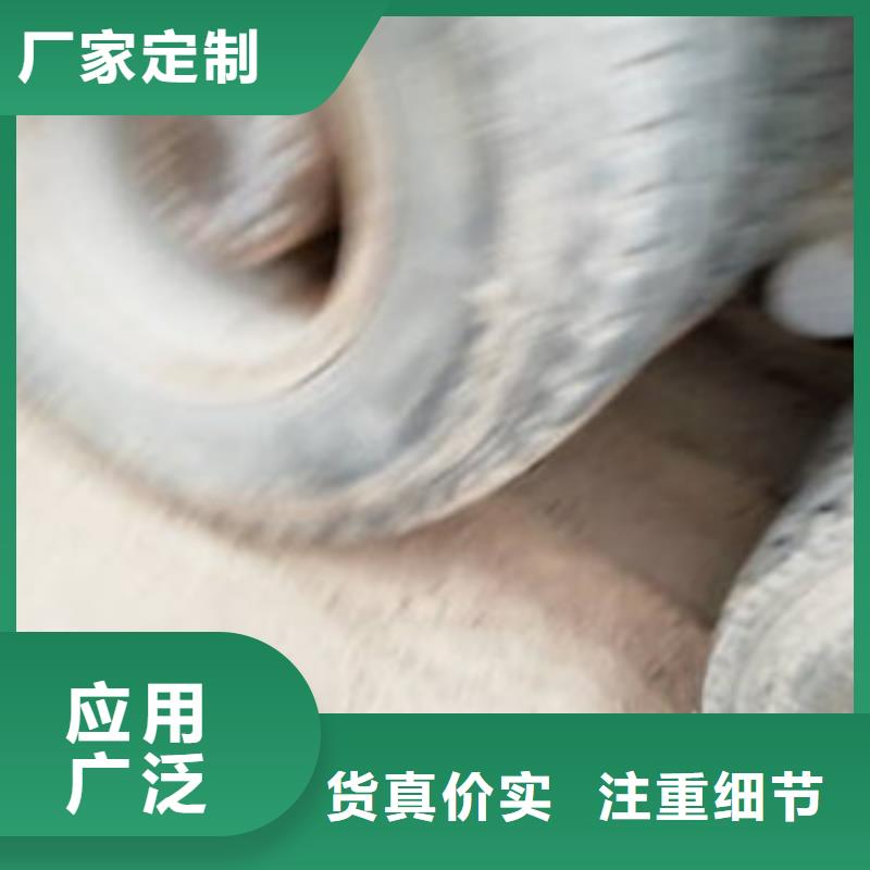 挂车仓栏半挂车精工细作品质优良