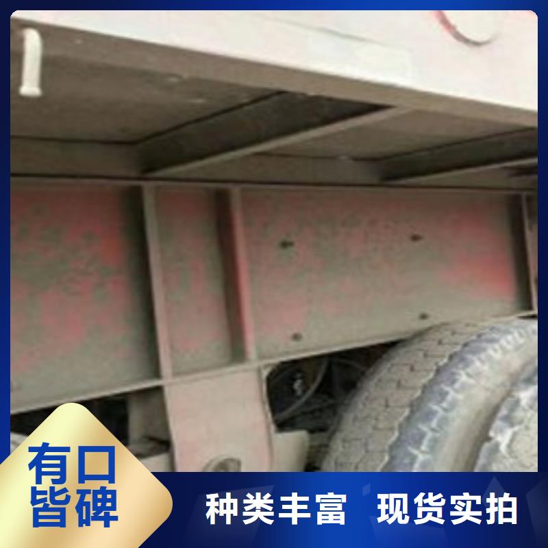 【挂车_轿运车多家仓库发货】