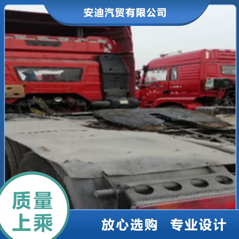 挂车_仓栏半挂车批发价格