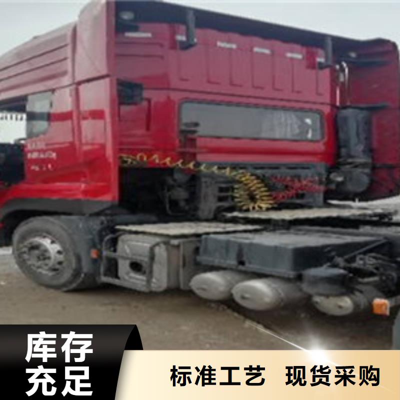 挂车_仓栏半挂车批发价格