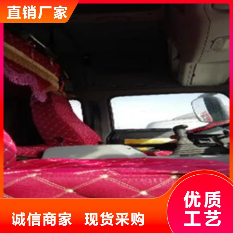 【挂车-仓栏半挂车把实惠留给您】