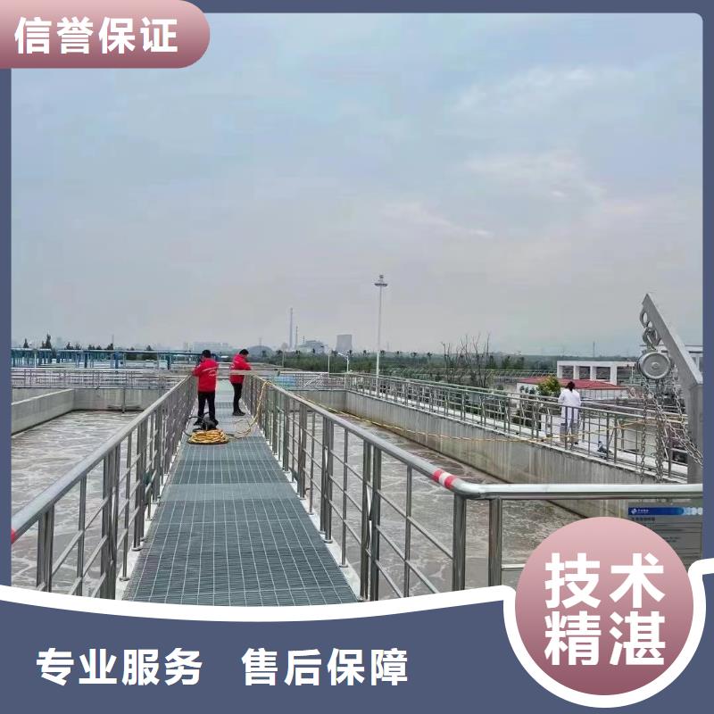南平顺昌水下电缆铺设【优惠促销】