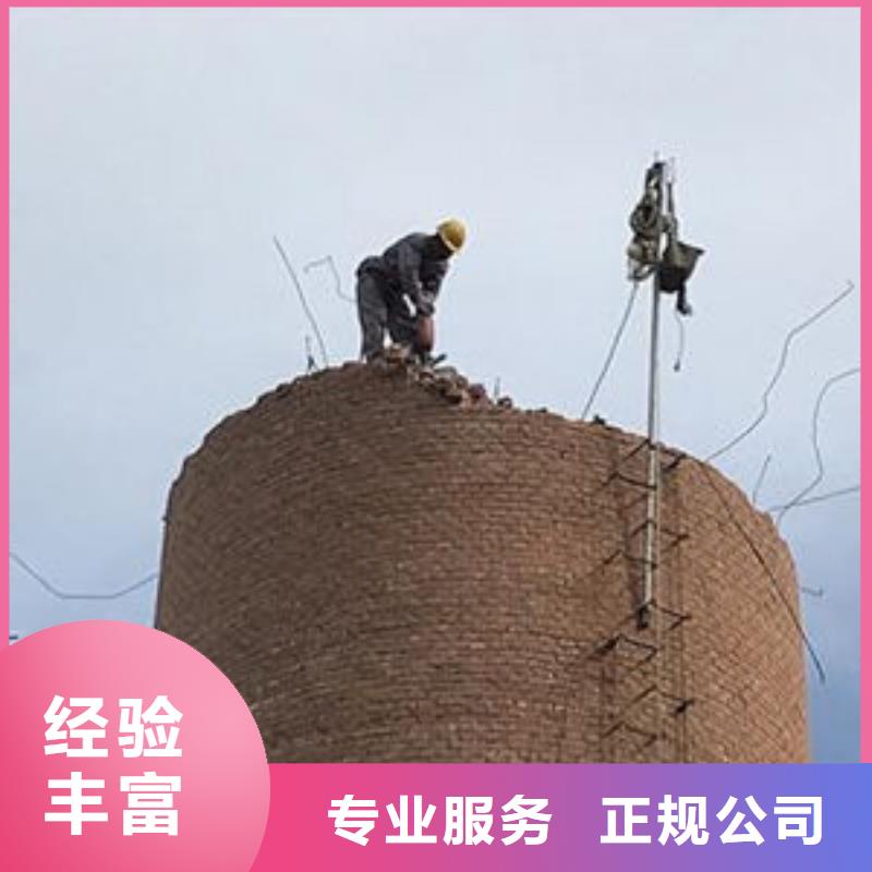 贵阳乌当供应批发冷却塔防腐工程公司-保质