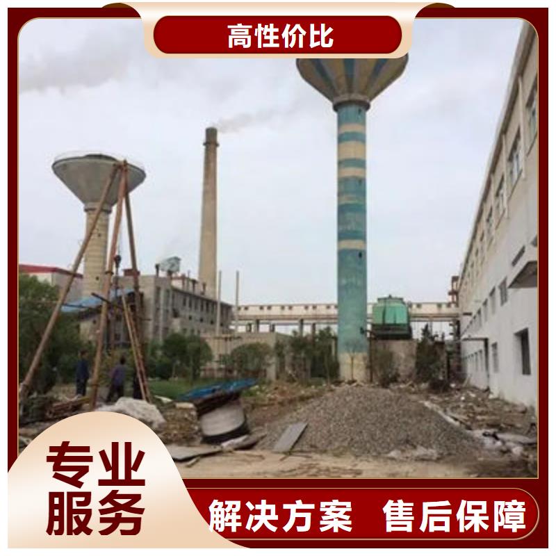 滁州琅琊批发钢结构防腐工程的公司