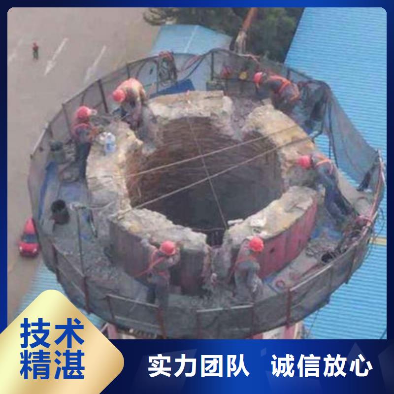 绥化青冈冷却塔防腐工程公司包安装