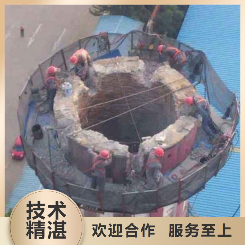 郴州宜章冷却塔美化工程公司厂家量大优惠