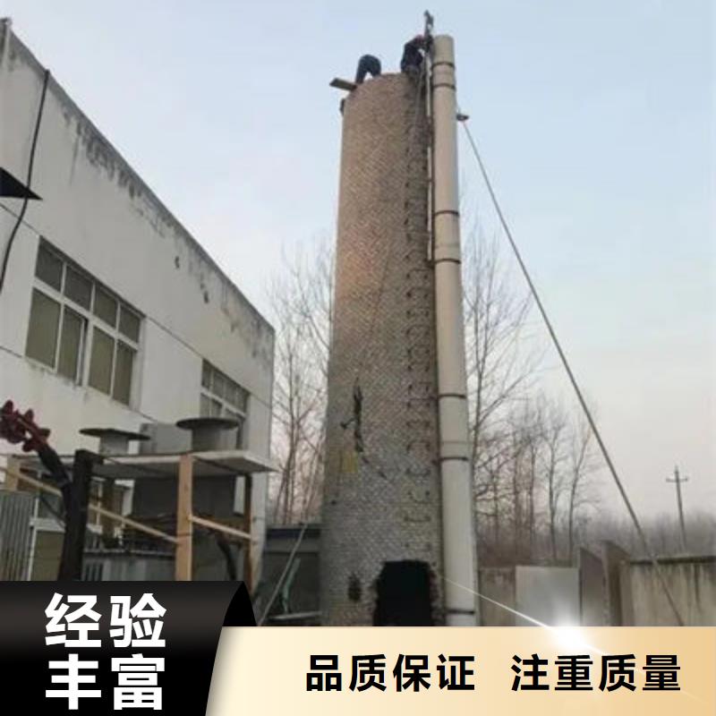 贵阳乌当供应批发冷却塔防腐工程公司-保质