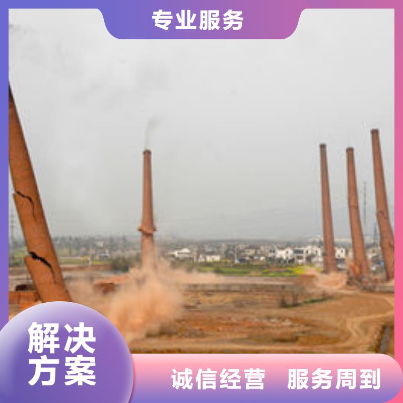 株洲茶陵周边烟囱防腐公司生产厂家