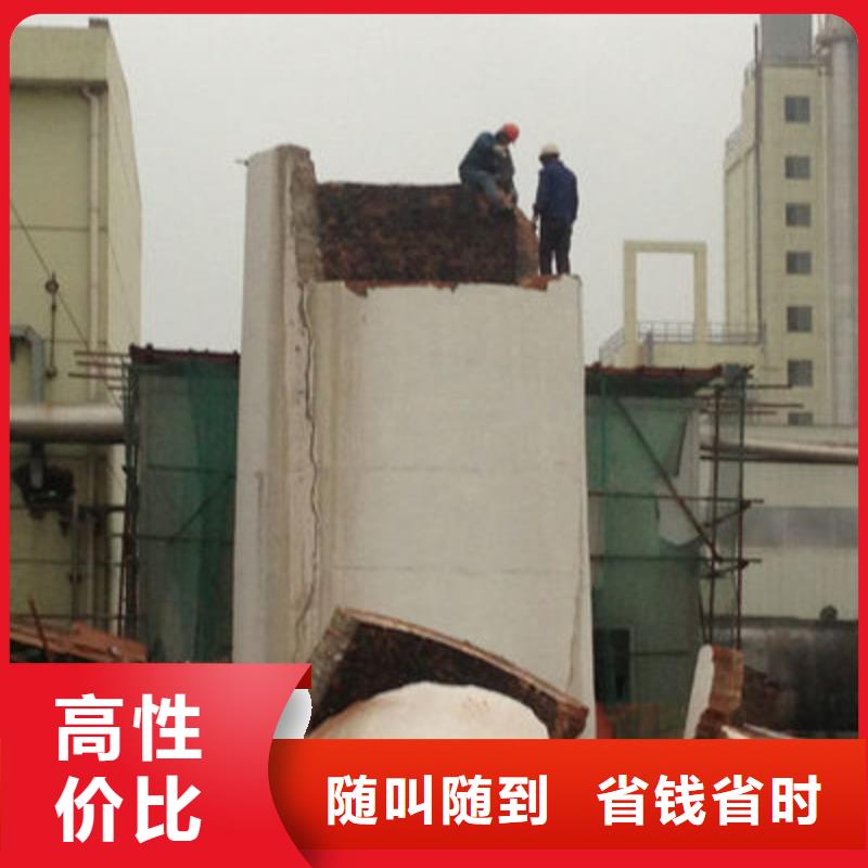 金华浦江冷却塔防腐工程-冷却塔防腐工程售后保障