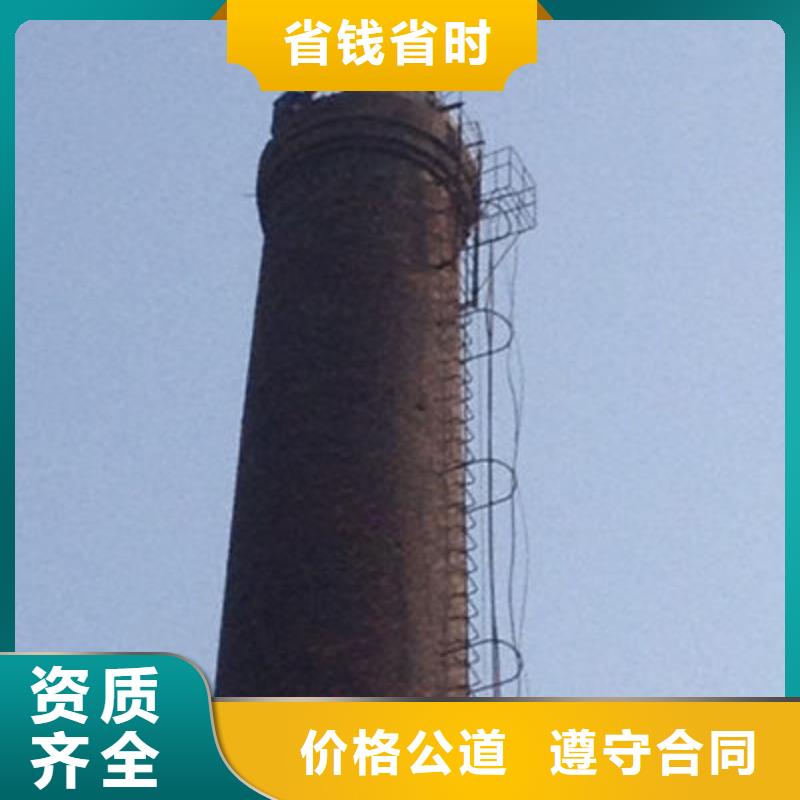 衡阳石鼓冷却塔防腐工程厂家-衡阳石鼓冷却塔防腐工程定制