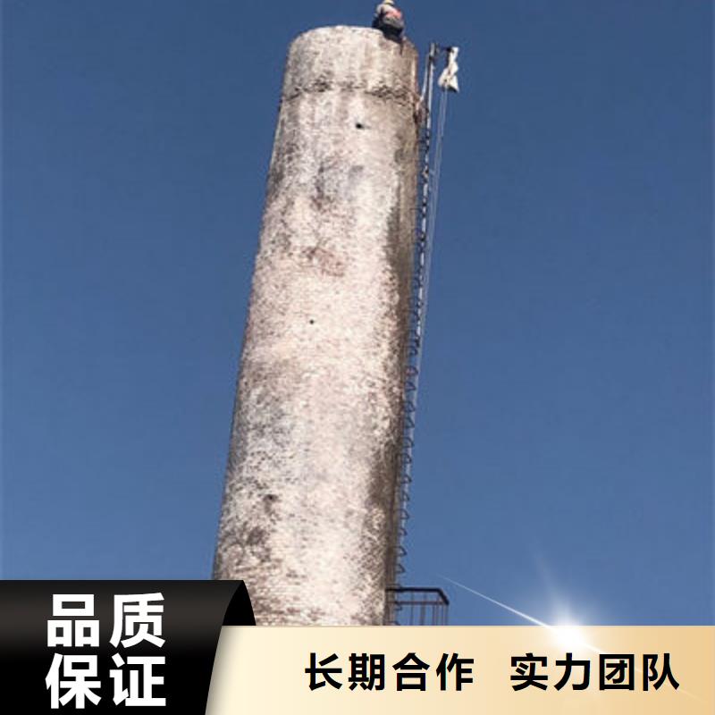 定制【虹进】钢结构防腐正规实体厂家