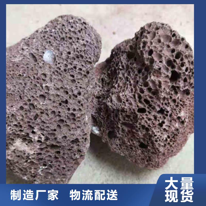衡水武邑经验丰富的活性炭批发商