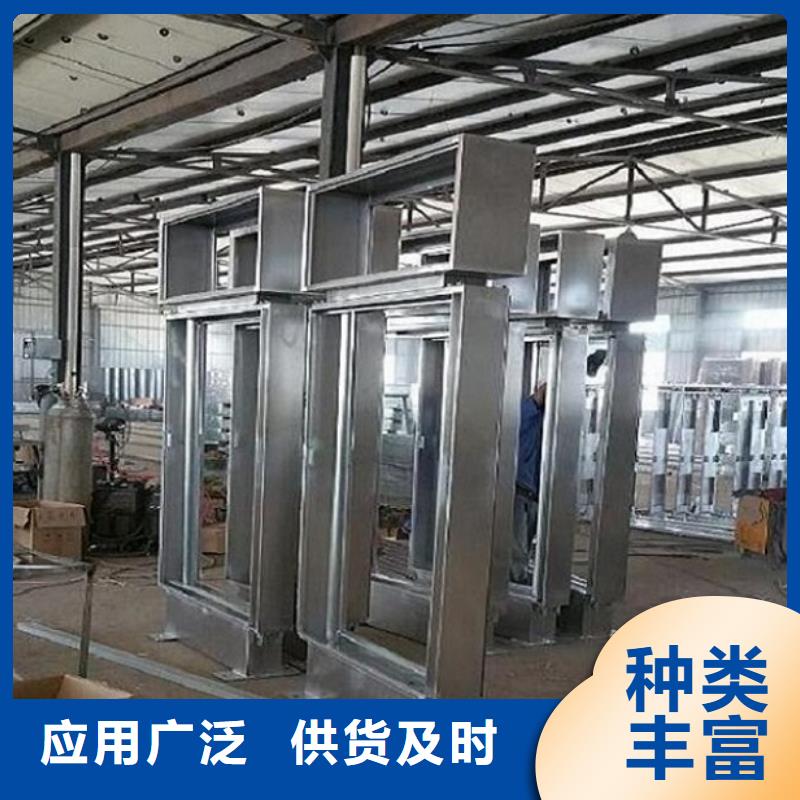 泉州晋江指路牌灯箱口碑-景秀广告滚动灯箱宣传栏广告垃圾分类箱指路牌厂家
