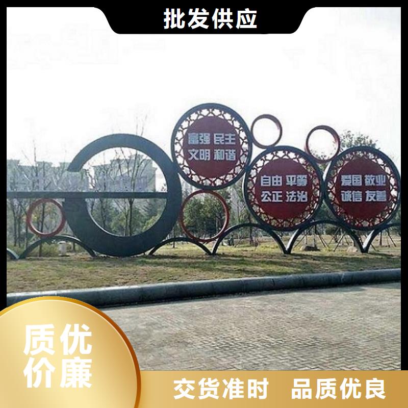 优质的保定安国户外宣传栏生产厂家