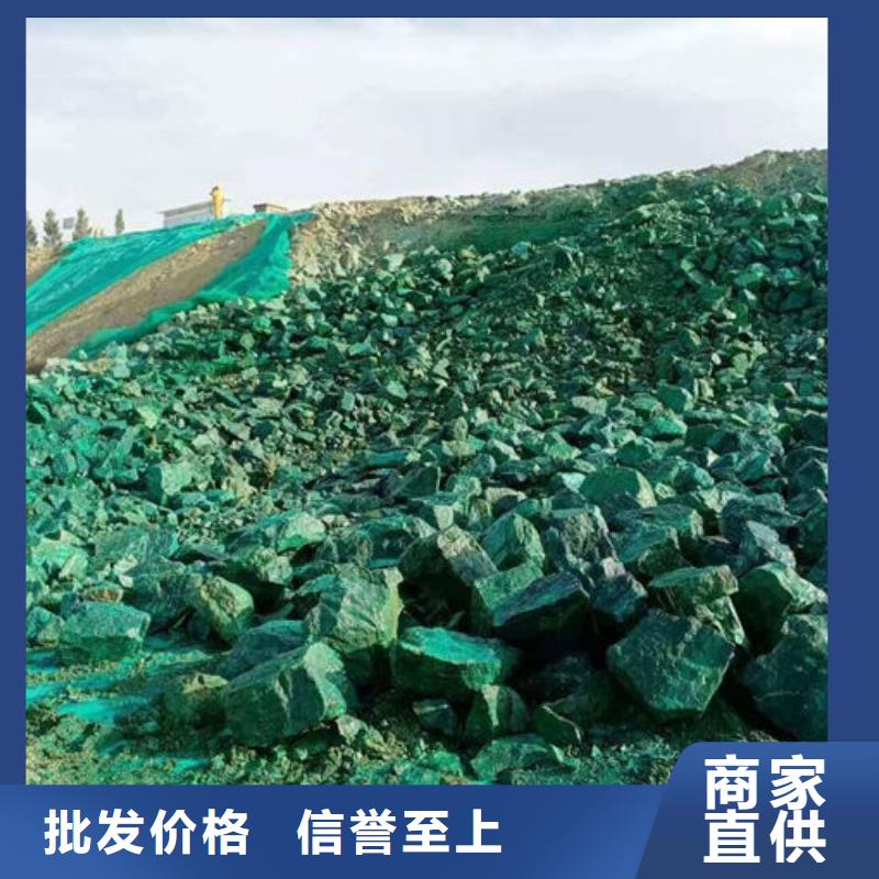 道路保湿抑尘剂实拍展现
