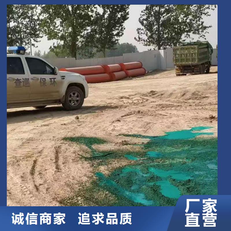 锅炉清洗除垢剂诚信为本