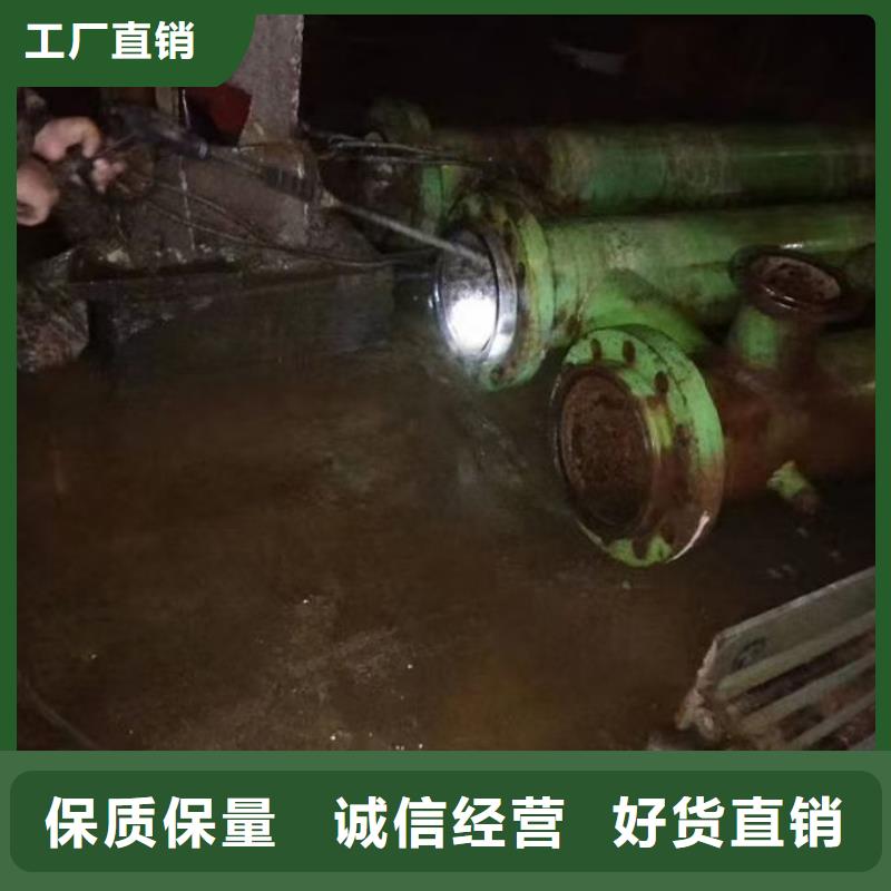 锅炉除垢剂现货充足量大