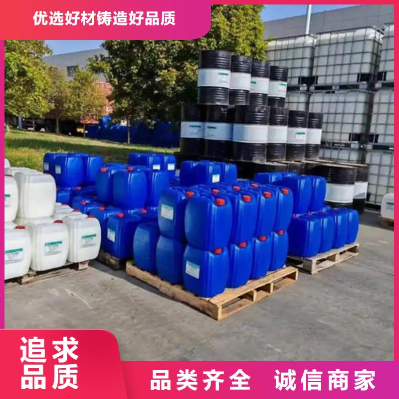 有机硅消泡剂源厂直接供货
