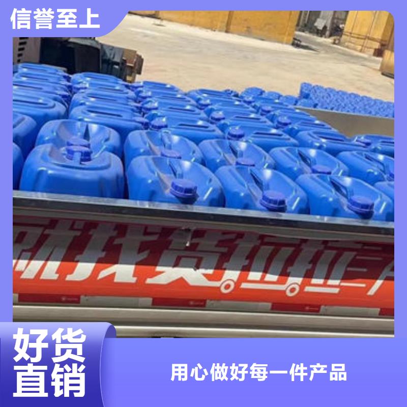 有机硅消泡剂源厂直接供货
