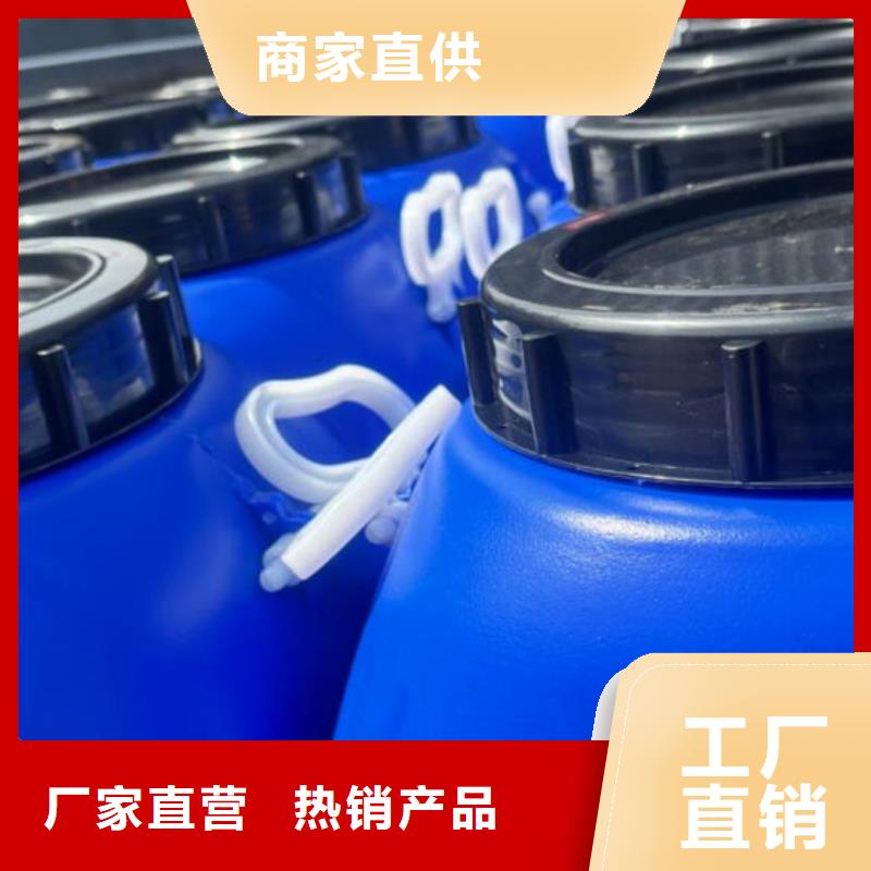 污水厂消泡剂本地商家