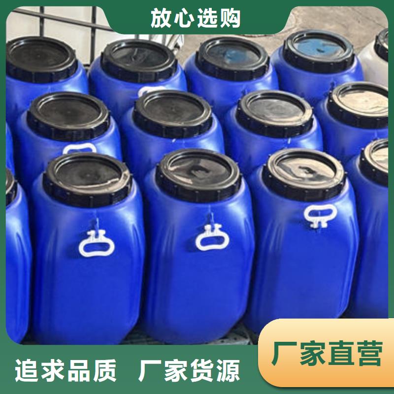 有机硅消泡剂通过检测