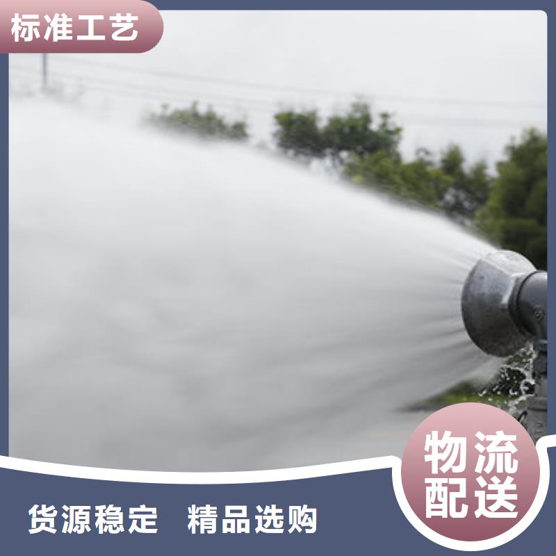 东风天龙洒水车工厂直销