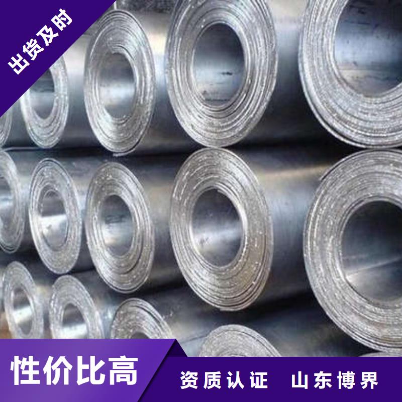 百色异形铅件量大从优