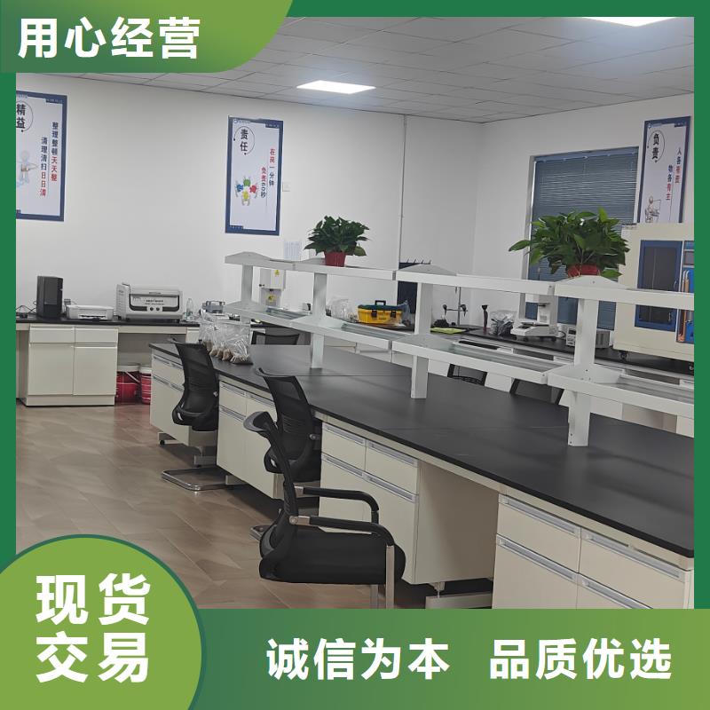 张家界塑料颗粒低价货源