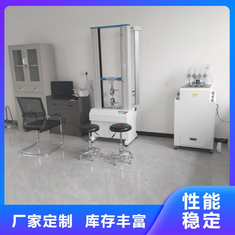 中科新塑再生PE颗粒工艺精细质保长久订制批发再生ABS颗粒