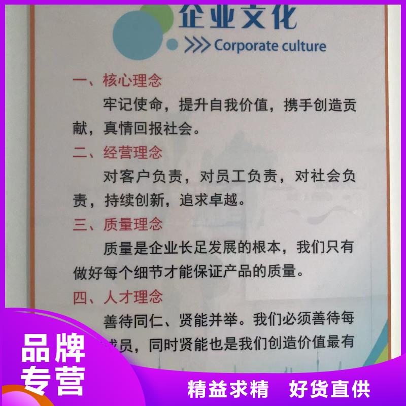 无锡聚乙烯颗粒来电咨询