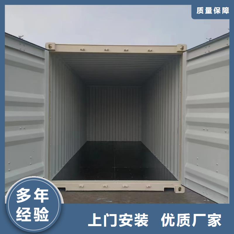 包头轻钢活动房安装便捷