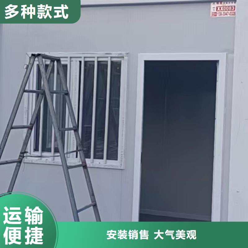 包头市轻钢房屋值得买彩钢厂烤漆工艺