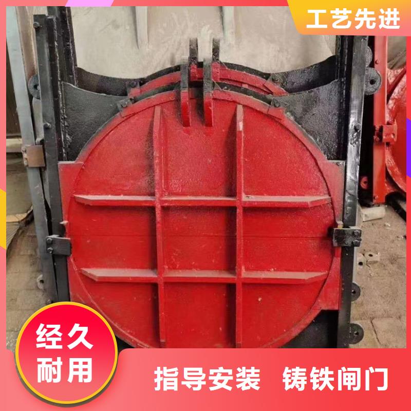 朔州水产养殖启闭机闸门欢迎咨询