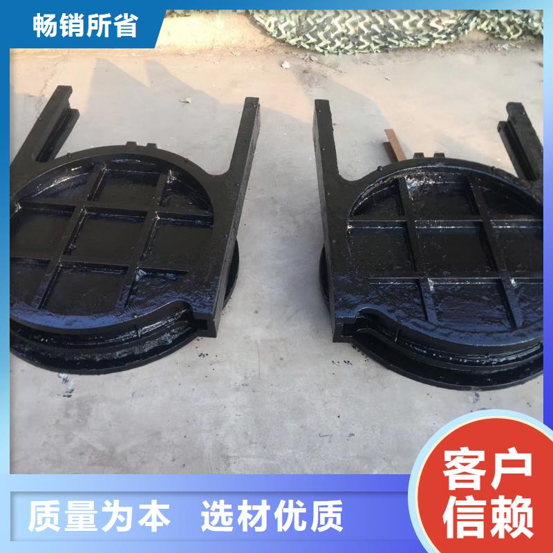 十堰铸铁闸门_暗杆式铸铁镶铜闸门价格合理