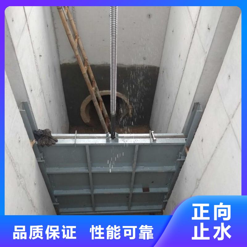 十堰铸铁闸门_暗杆式铸铁镶铜闸门价格合理