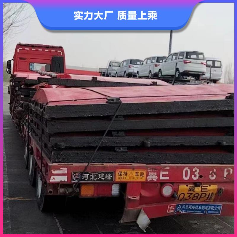 陕西铸铁闸门管道闸门水利设备