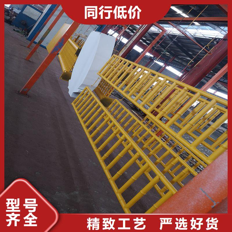 电子站牌公交站台商家实体厂家