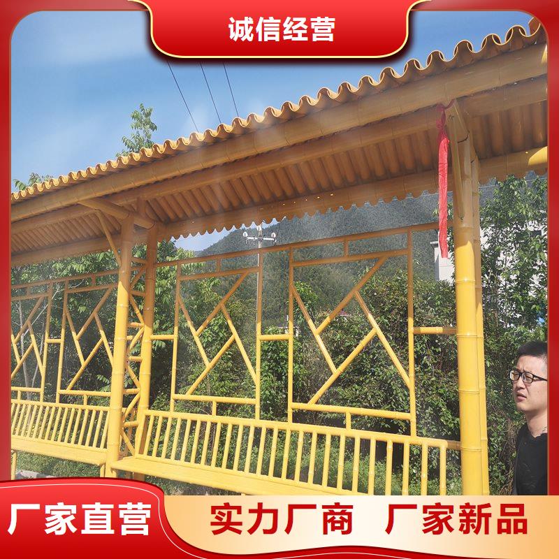 电子站牌公交站台专业生产品质保证专业厂家