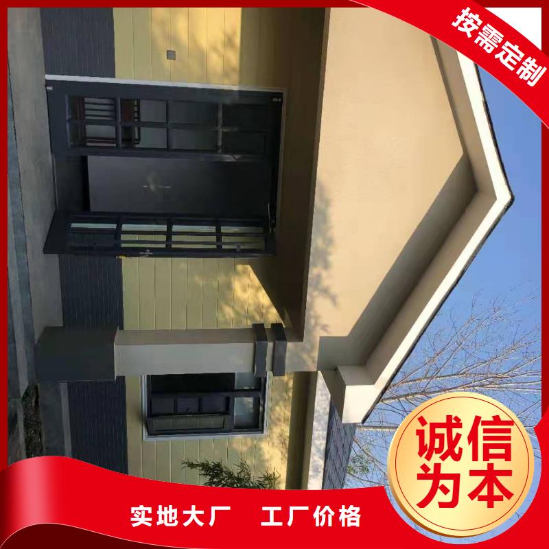 城市驿站移动厕所资质认证景区移动厕所卫生间