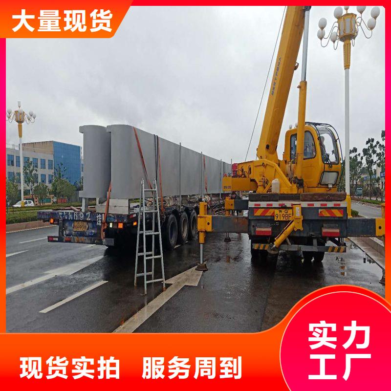 城市公交站台制造生产销售多功能公交站台