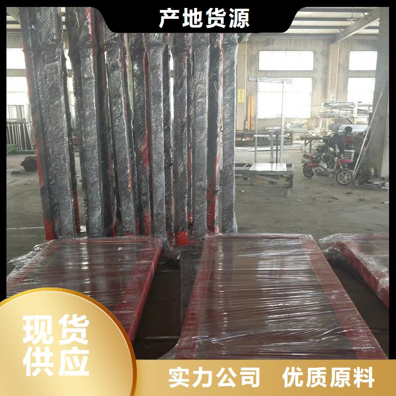 巴士公交站台设备齐全支持景区公交站台
