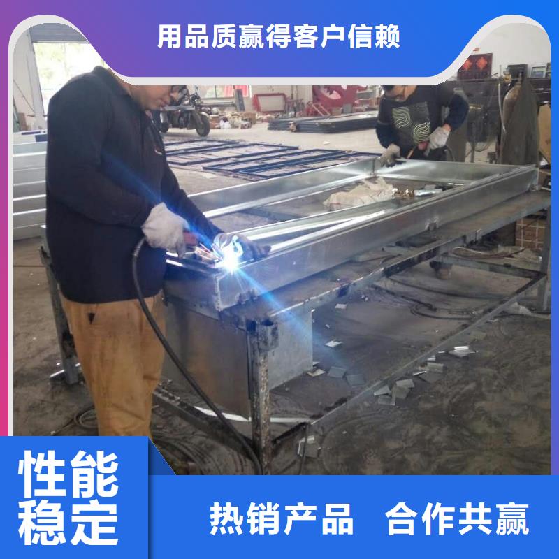 太阳能公交站台拥有多家成功案例城市公交站台