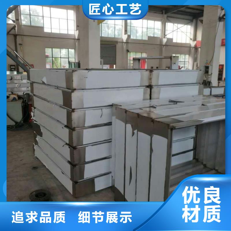 中式公交站台真材实料诚信经营现代公交站台