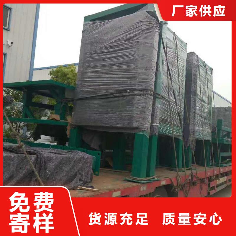不锈钢公交站台实力雄厚品质保障太阳能公交站台