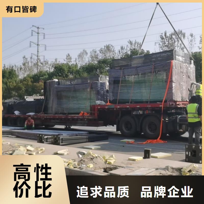 太阳能公交站台拥有多家成功案例城市公交站台