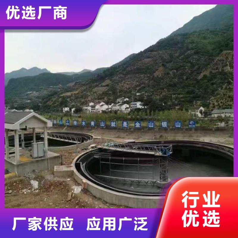 水性聚氨酯防水防腐涂料批发规格齐全聚合物水泥基防水涂料