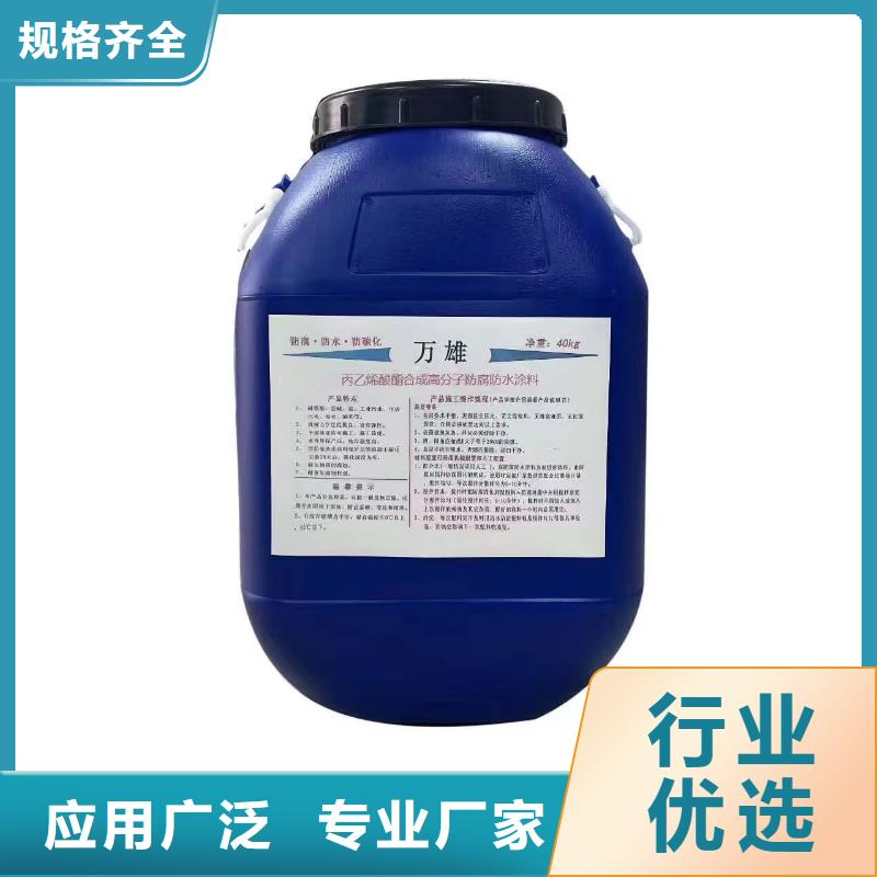高弹性环氧改性防腐涂料适用范围广免费寄样乙烯基酯柔性防腐防水涂料