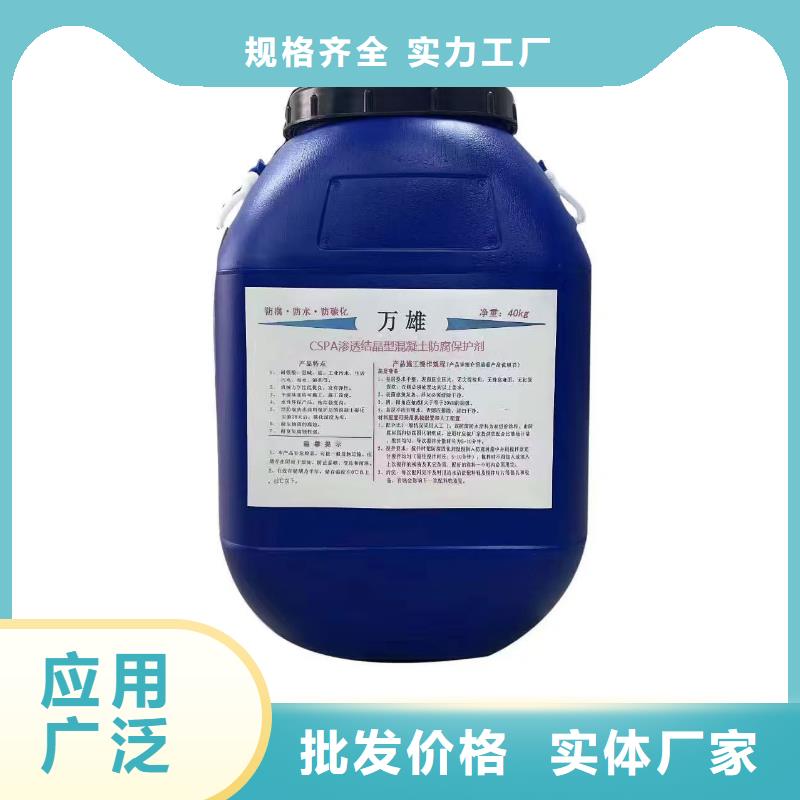 高氯化聚乙烯防腐防水涂料专注品质批发TNR-合成高分子防水涂膜