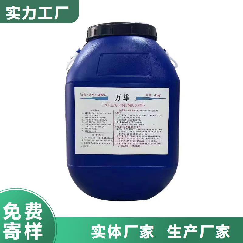 LM水性聚酯复合防腐防水涂料好厂家有担当优选厂商聚合物防腐砂浆